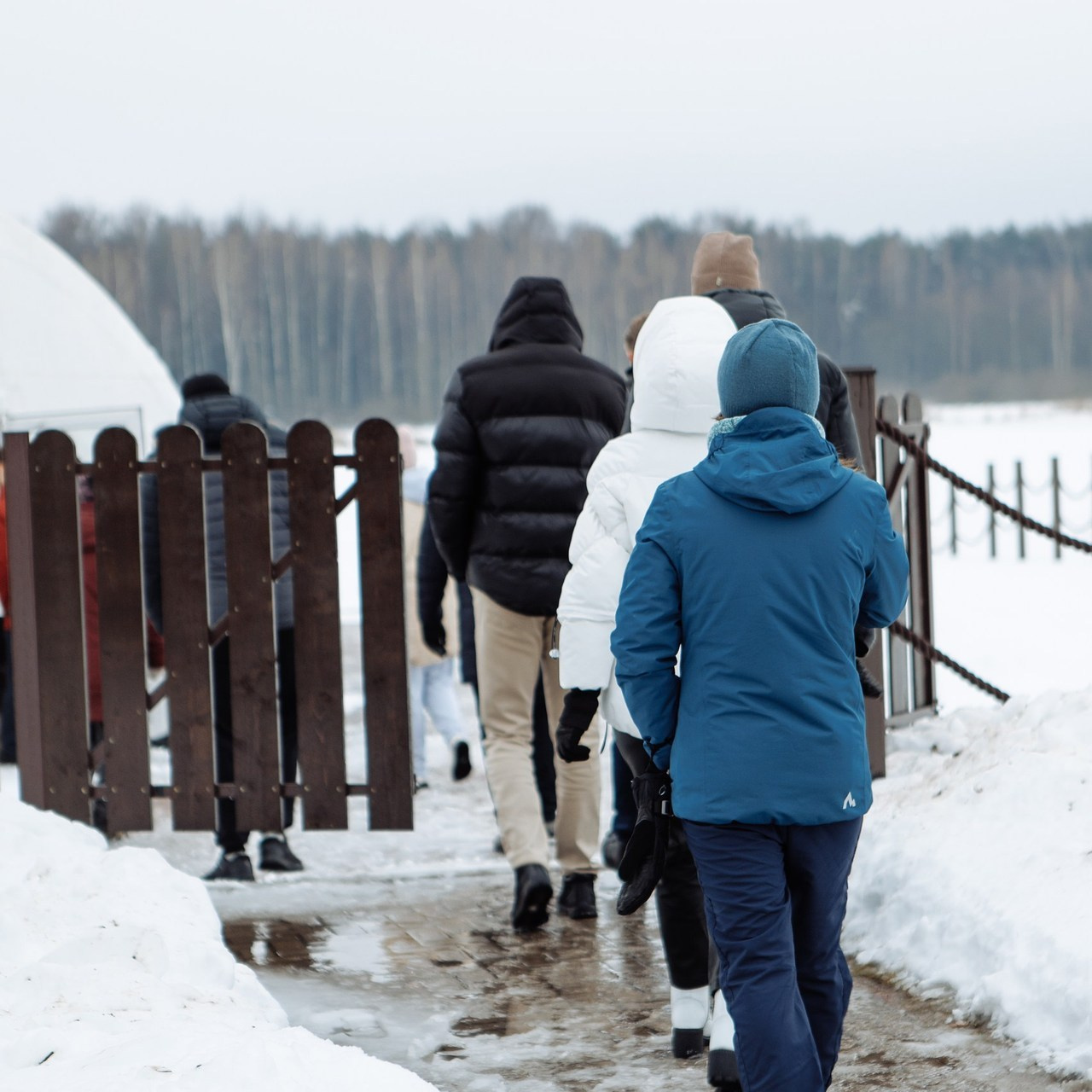 Отзывы. Свадебный и Индивидуальный фотограф в Москве Акоп Арсенян
