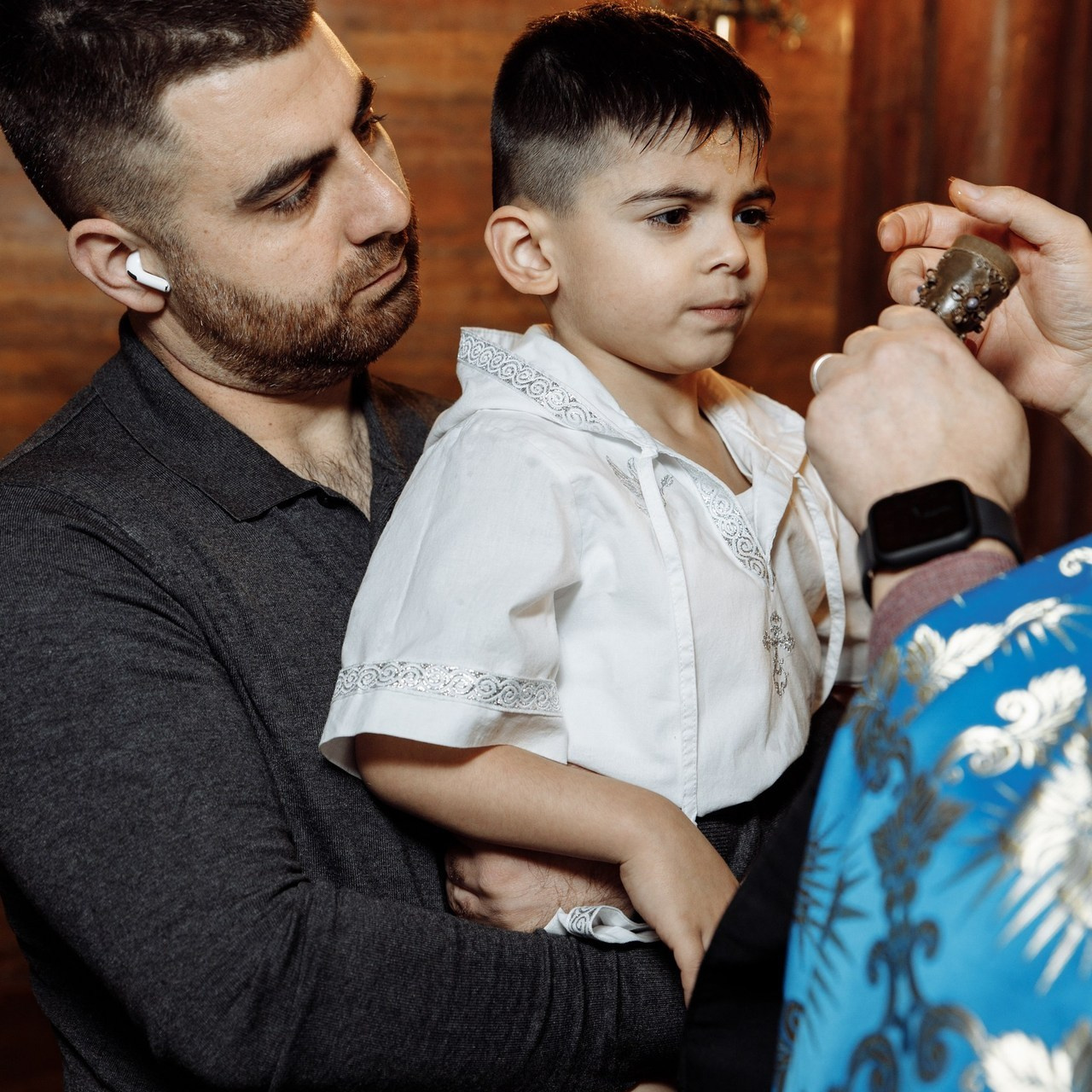 Отзывы. Свадебный и Индивидуальный фотограф в Москве Акоп Арсенян