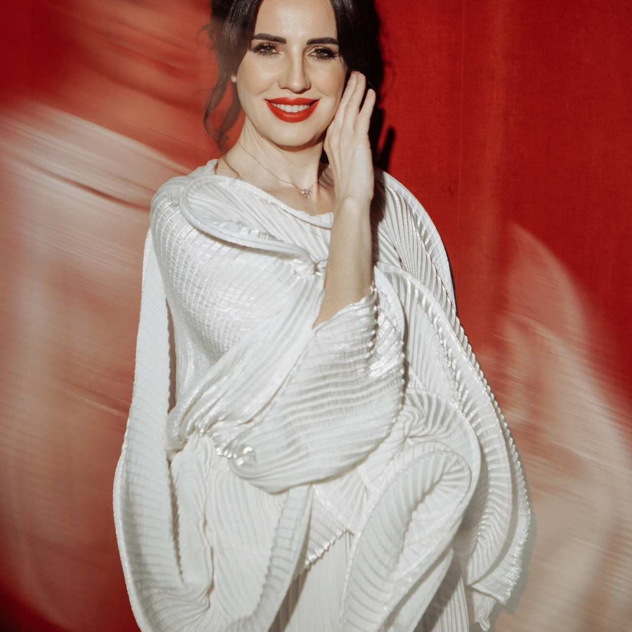 Отзывы. Свадебный и Индивидуальный фотограф в Москве Акоп Арсенян