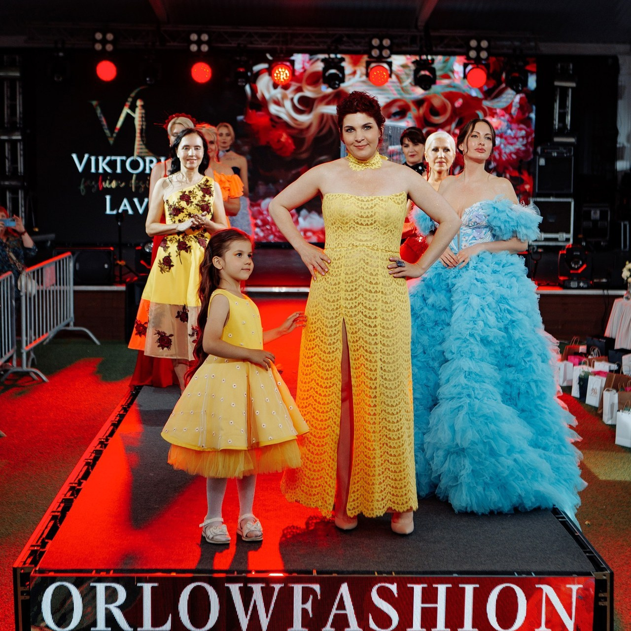 Отзывы. Свадебный и Индивидуальный фотограф в Москве Акоп Арсенян