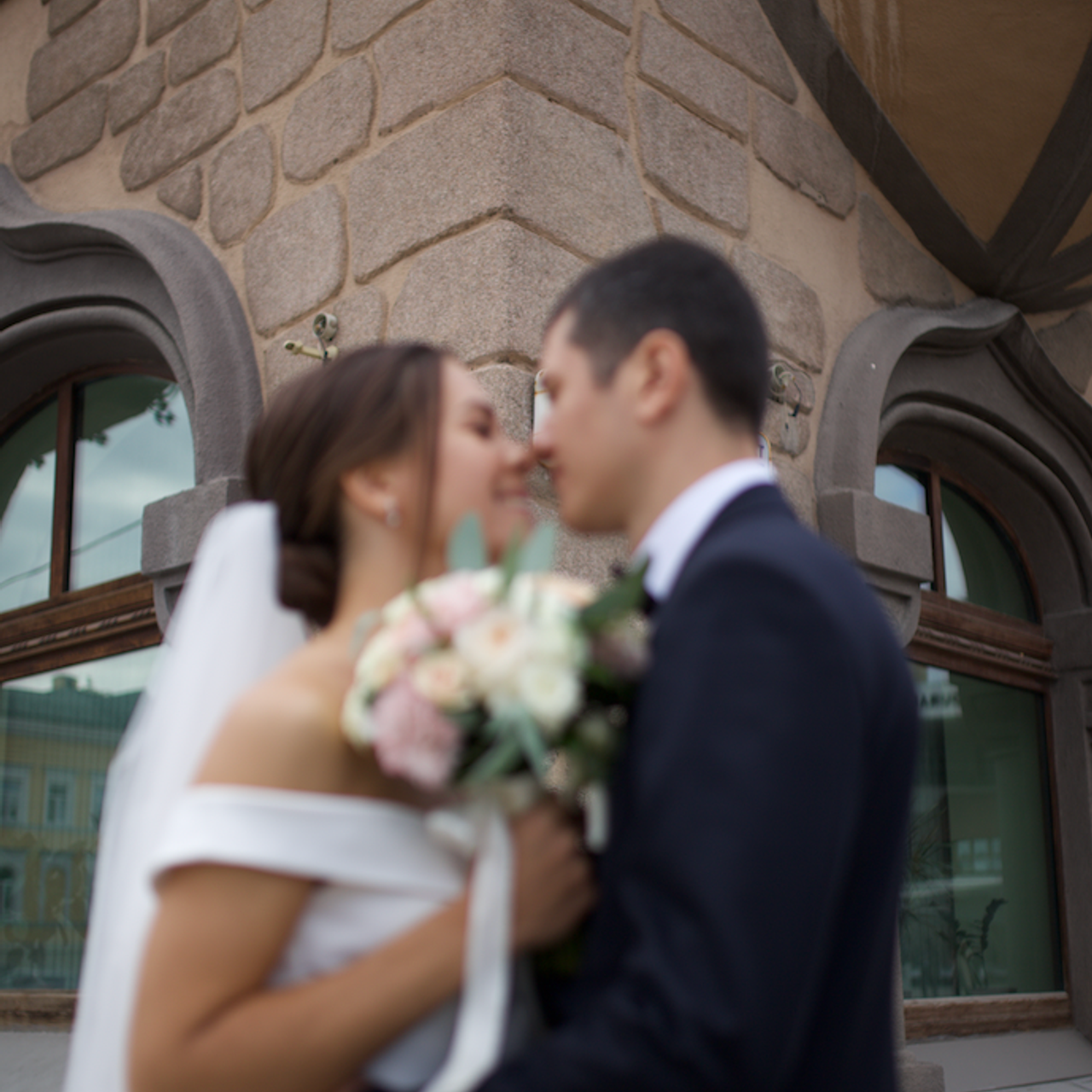 Отзывы. Фотограф в Саратове Максим Ветлицкий