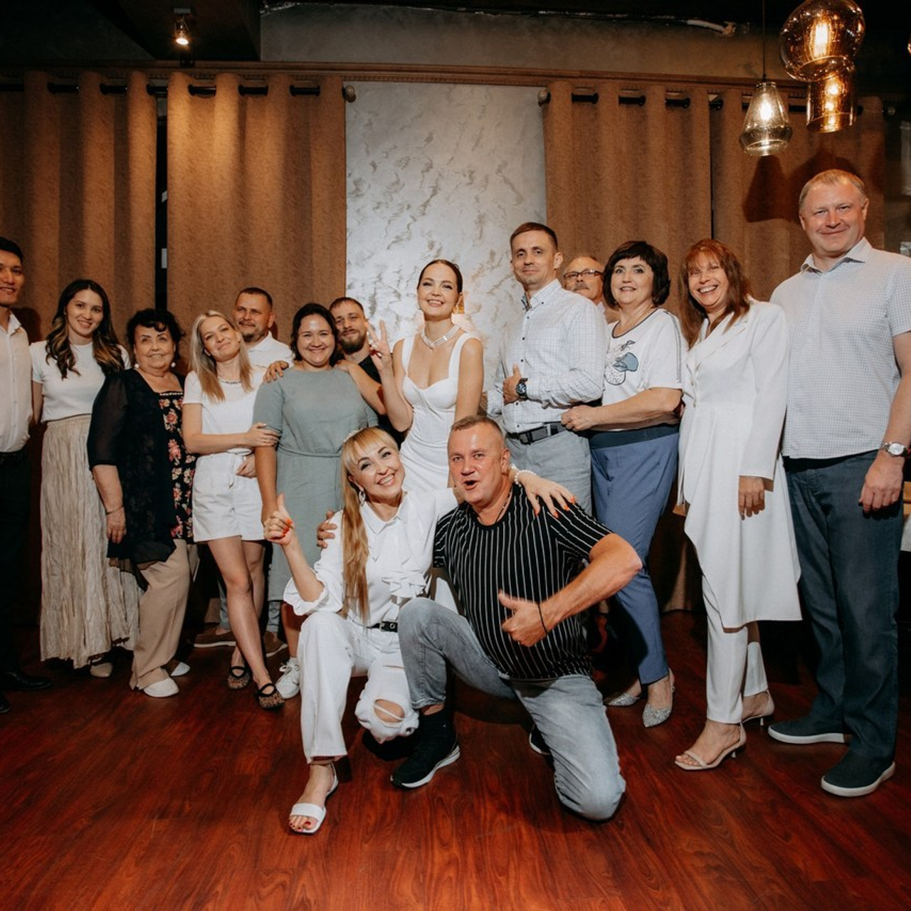 Отзывы. Фотограф в Саратове Максим Ветлицкий