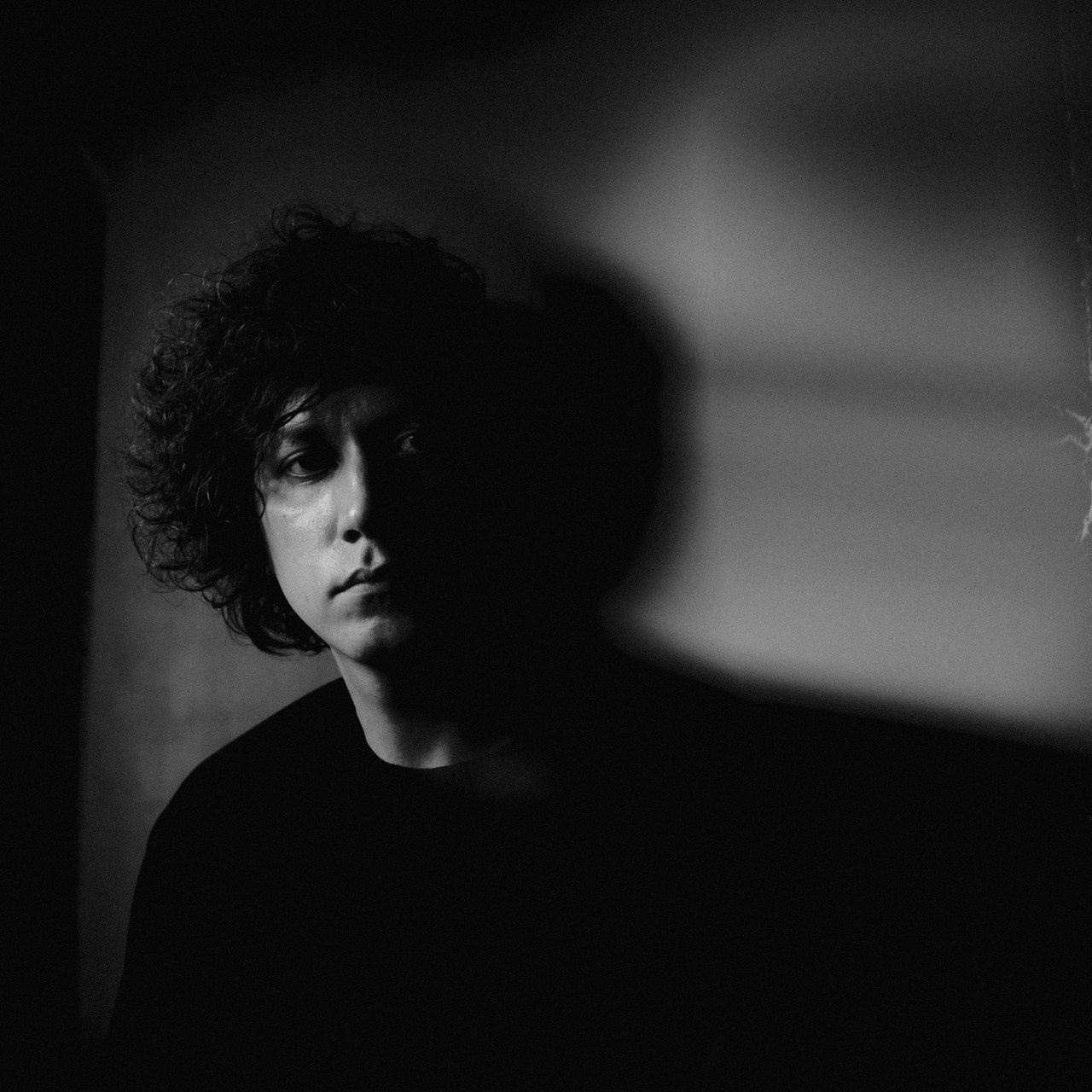 Отзывы. Фотограф в Саратове Максим Ветлицкий