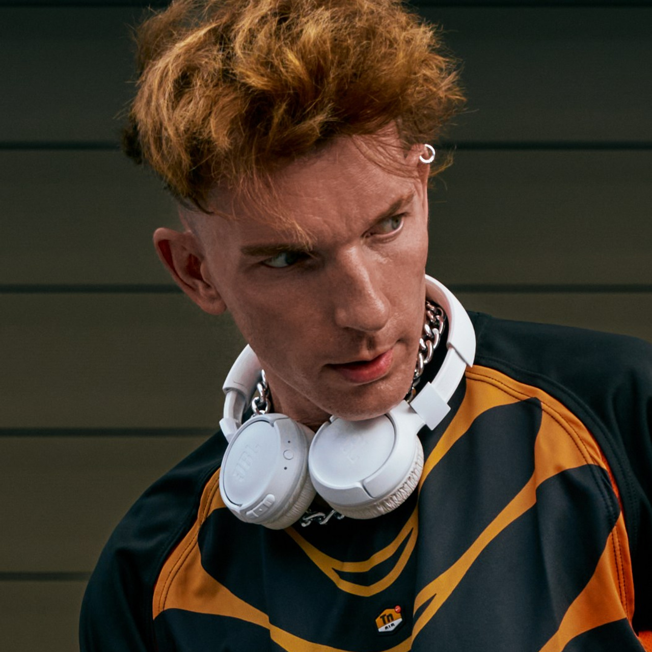 Женя х Soho noho. Андрей Дудкин. Контент фотограф в Москве