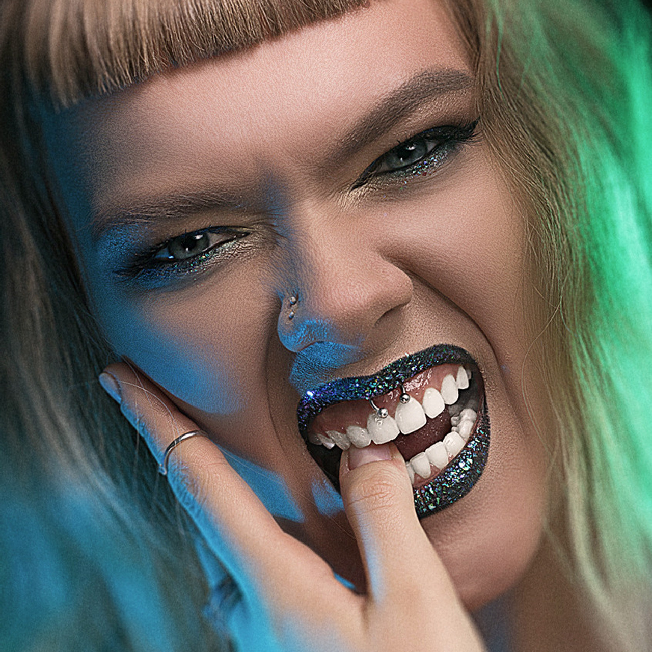 Джессика. Андрей Дудкин. Контент фотограф в Москве