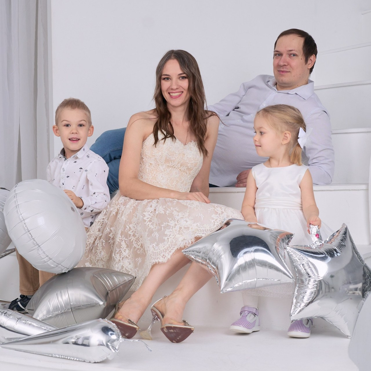 Отзывы. Андрей Дудкин. Контент фотограф в Москве