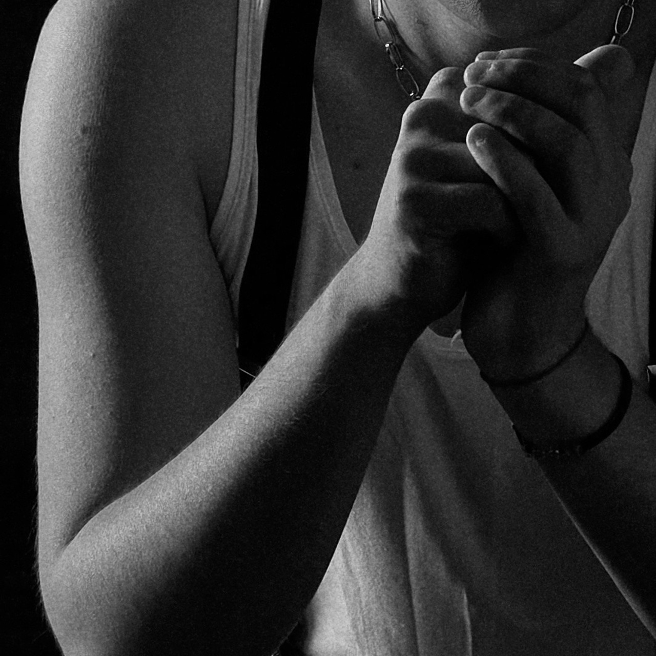 Артем. Андрей Дудкин. Контент фотограф в Москве