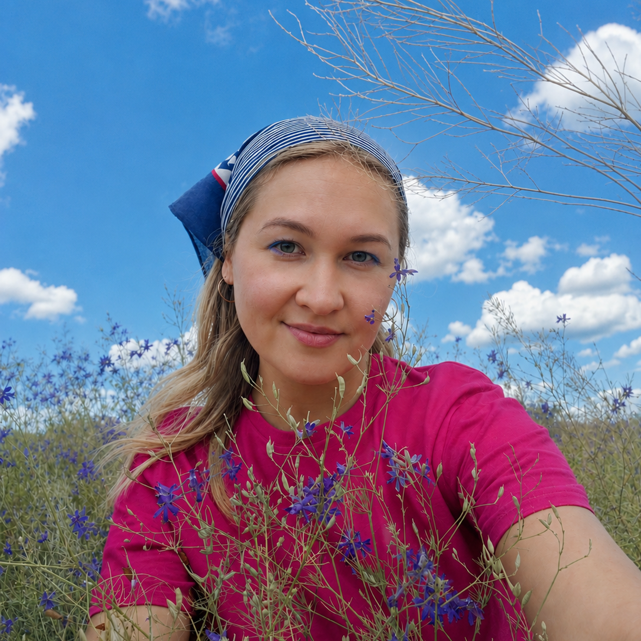 Видеограф Маргарита Максимова | Съемка в Саратове и по всему миру
