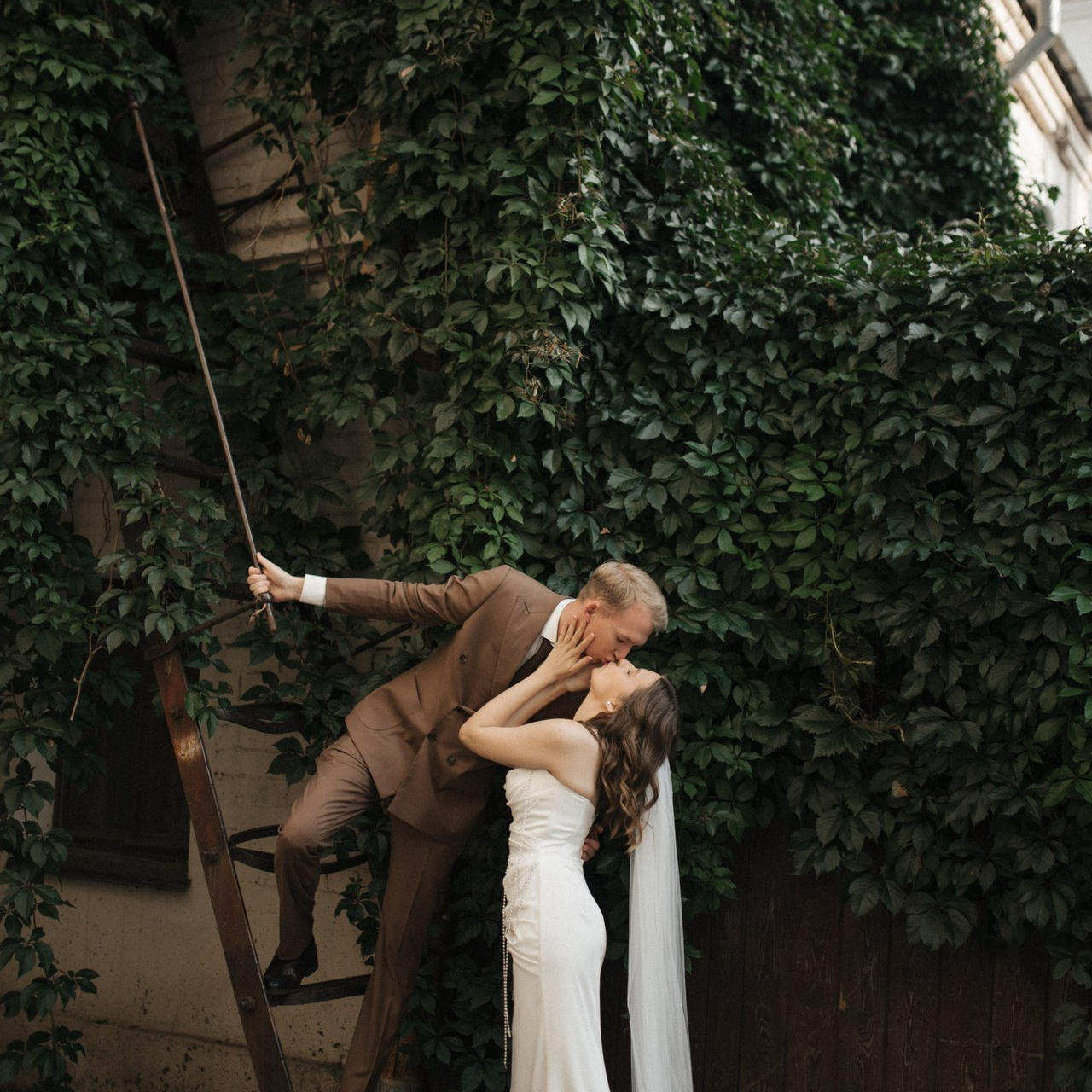 Отзывы. Фотограф Нэля Хаматова