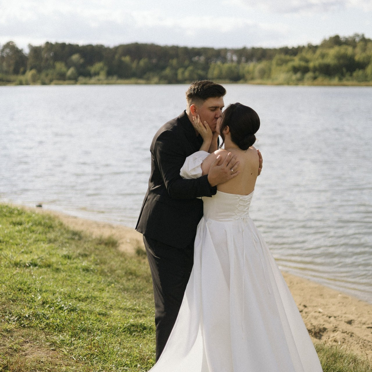 Отзывы. Фотограф Нэля Хаматова