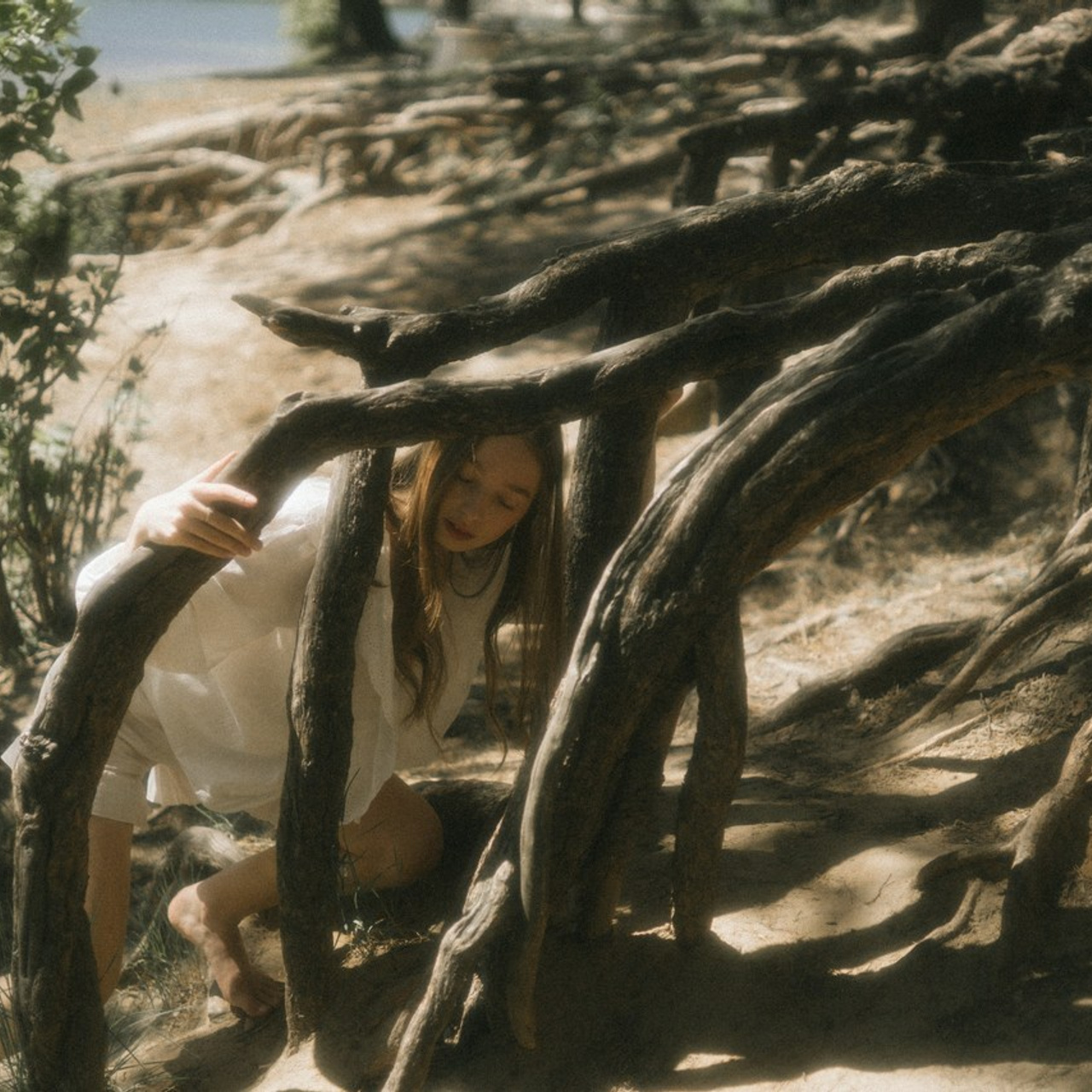 Отзывы. Фотограф Нэля Хаматова