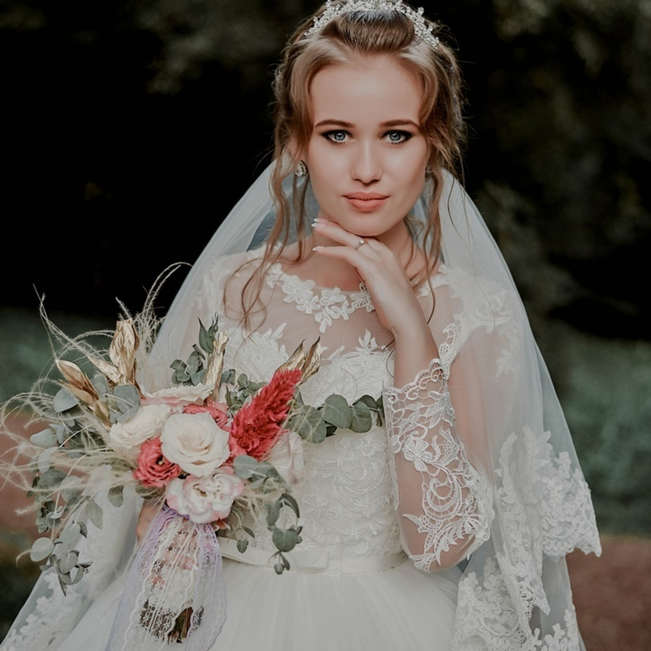 Отзывы. Таучелов Сергей. Фотограф, Видеограф, Видеооператор в Симферополе