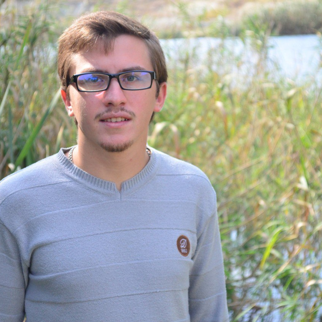 Отзывы. Таучелов Сергей. Фотограф, Видеограф, Видеооператор в Симферополе