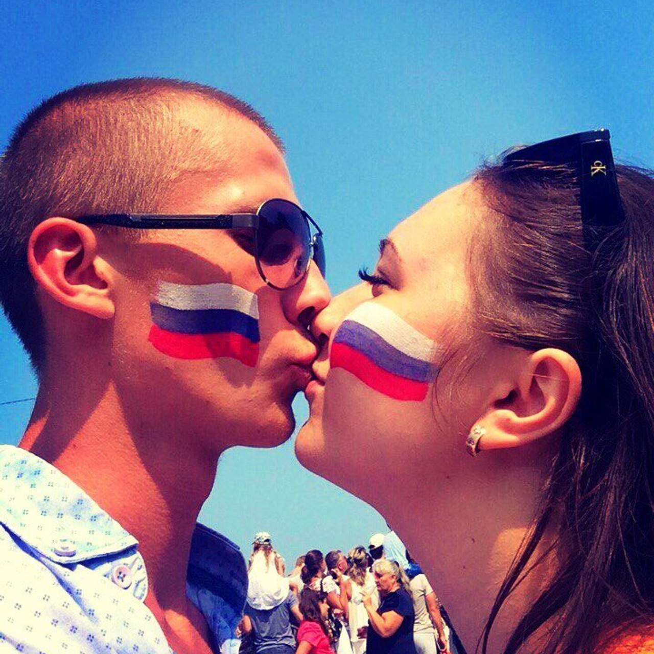 Отзывы. Таучелов Сергей. Фотограф, Видеограф, Видеооператор в Симферополе