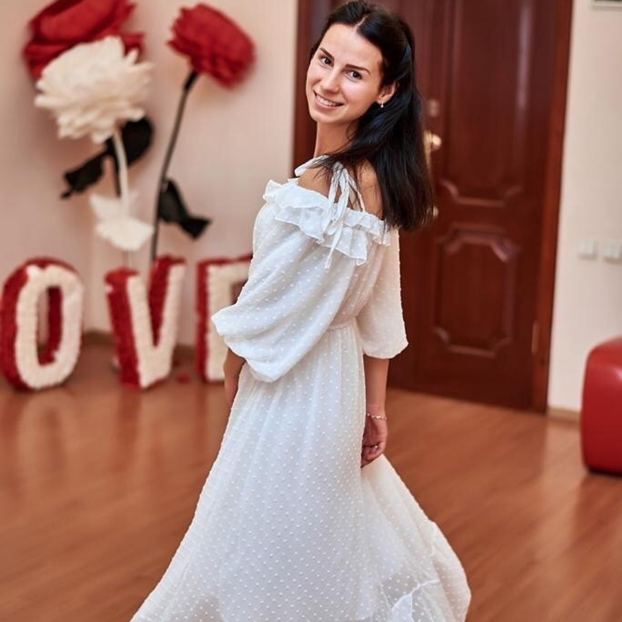 Отзывы. Таучелов Сергей. Фотограф, Видеограф, Видеооператор в Симферополе