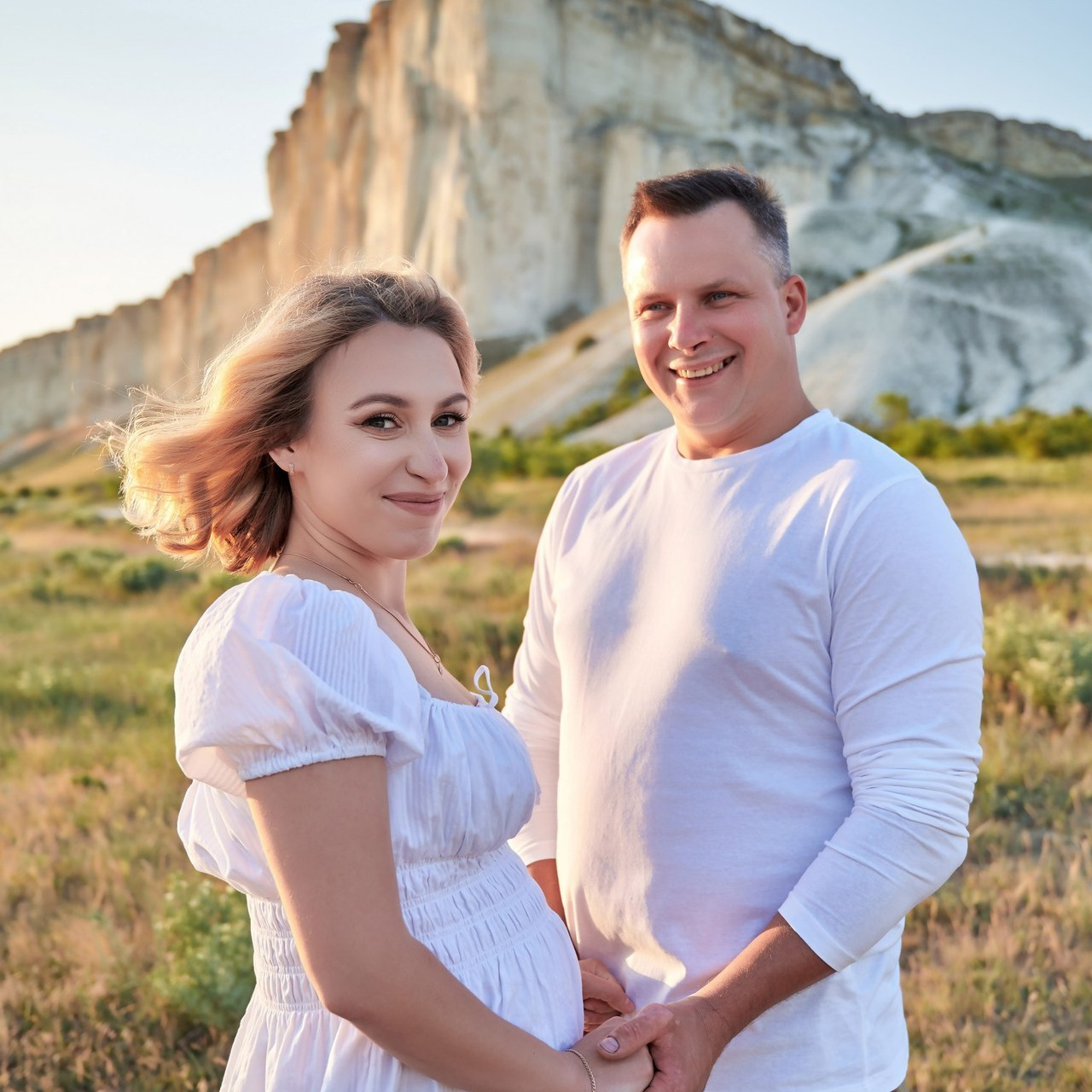 Отзывы. Таучелов Сергей. Фотограф, Видеограф, Видеооператор в Симферополе