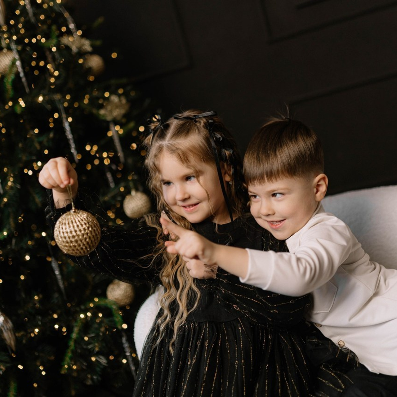 Отзывы. Свадебный и портретный фотограф Брянск, Дятьково