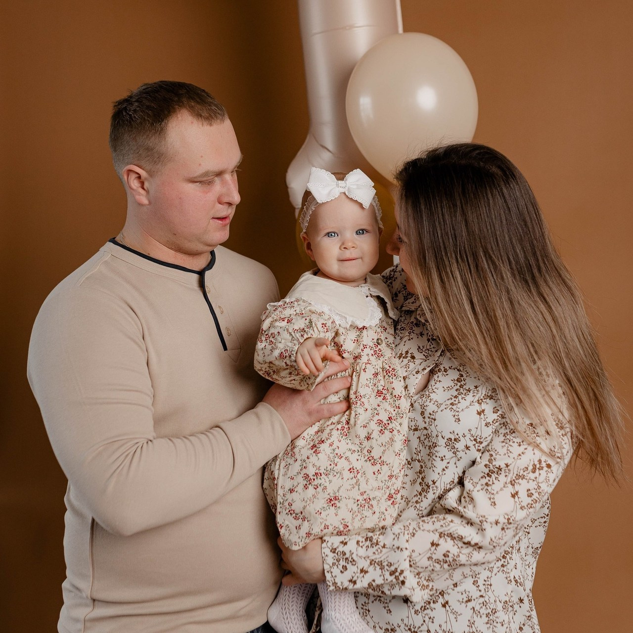 Отзывы. Свадебный и портретный фотограф Брянск, Дятьково