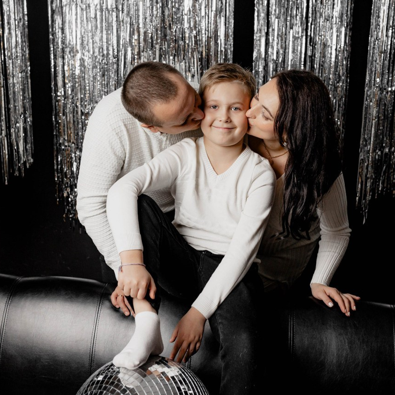 Отзывы. Свадебный и портретный фотограф Брянск, Дятьково