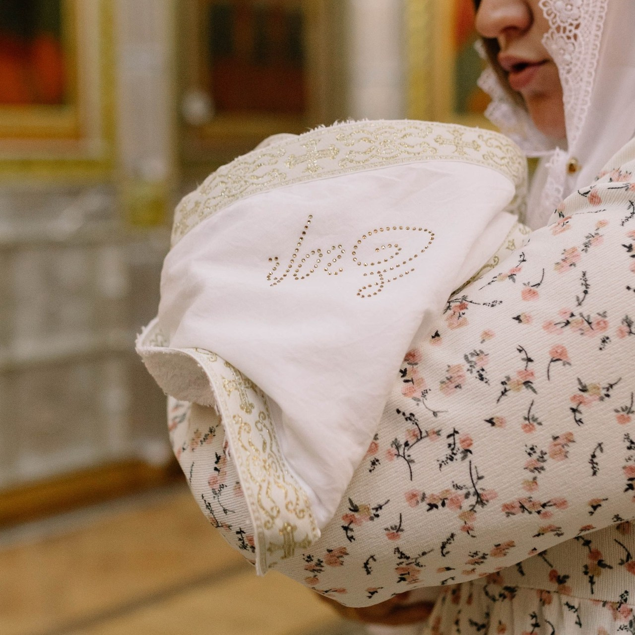 Отзывы. Свадебный и портретный фотограф Брянск, Дятьково