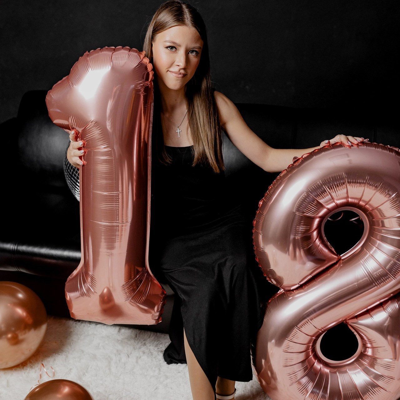 Отзывы. Свадебный и портретный фотограф Брянск, Дятьково