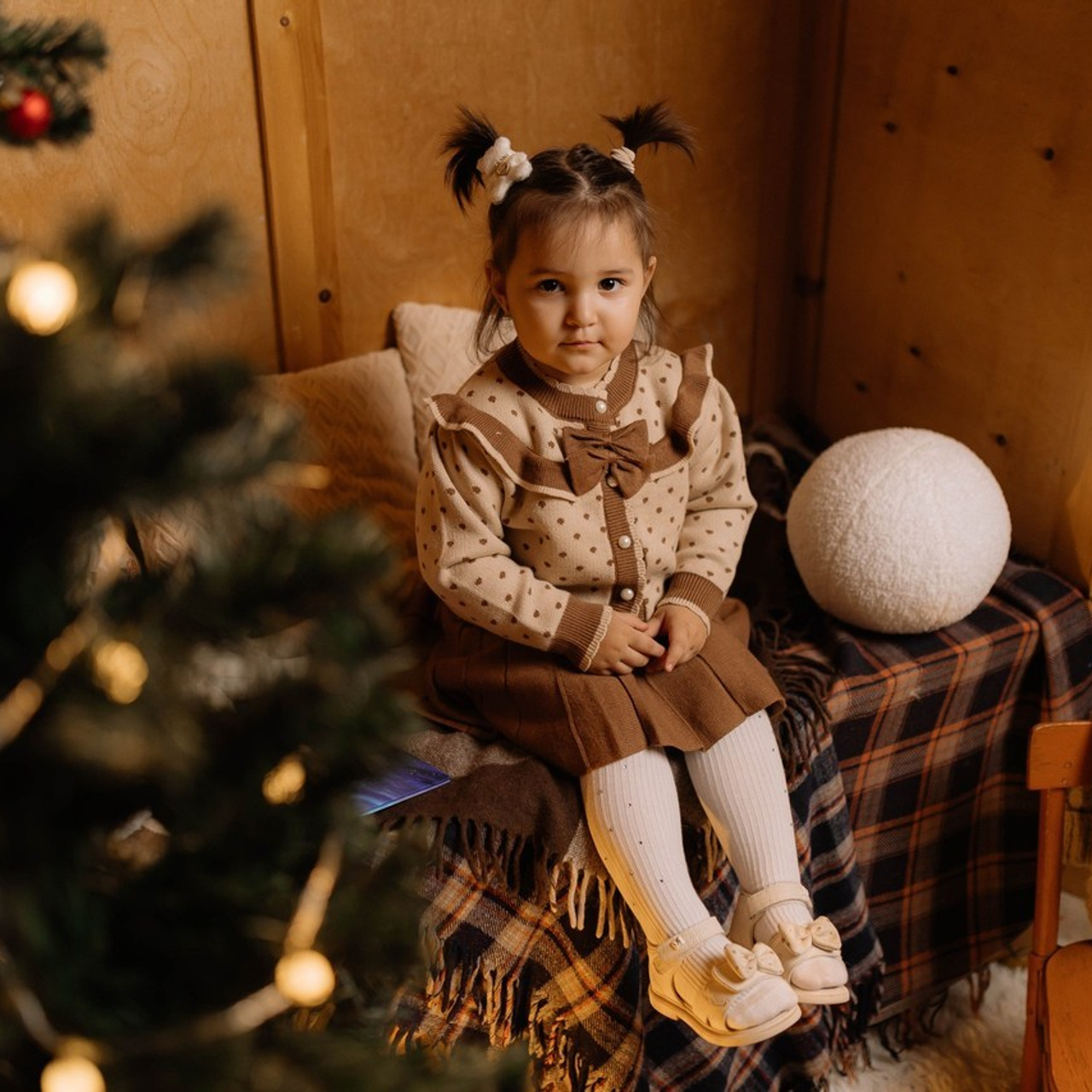 Отзывы. Свадебный и портретный фотограф Брянск, Дятьково