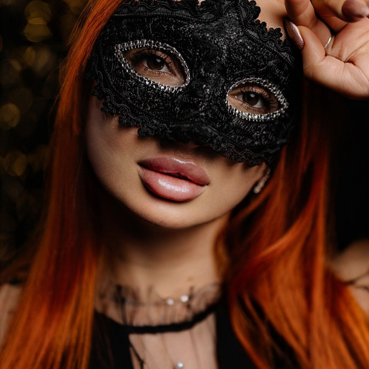 Отзывы. Свадебный и портретный фотограф Брянск, Дятьково