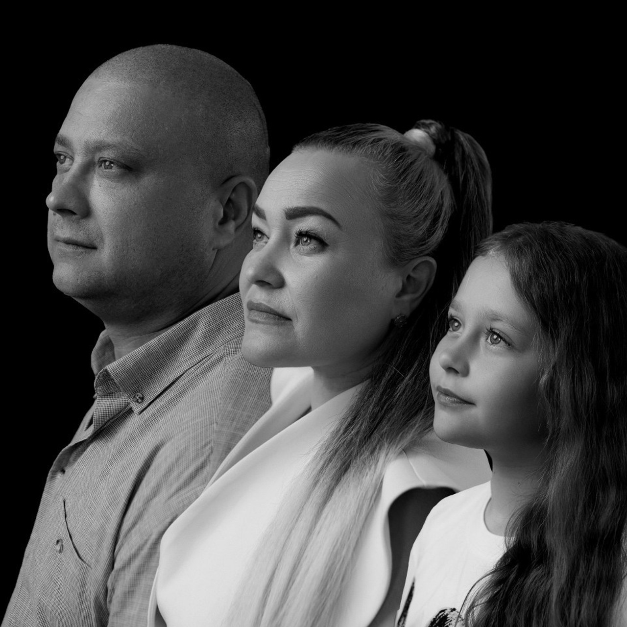 Отзывы. Свадебный и портретный фотограф Брянск, Дятьково