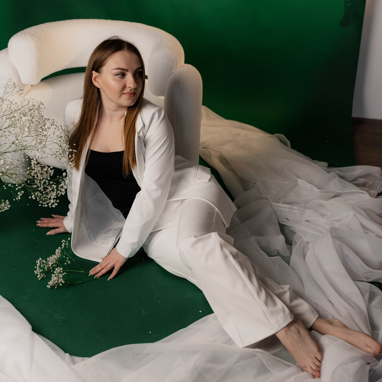 Отзывы. Свадебный и портретный фотограф Брянск, Дятьково