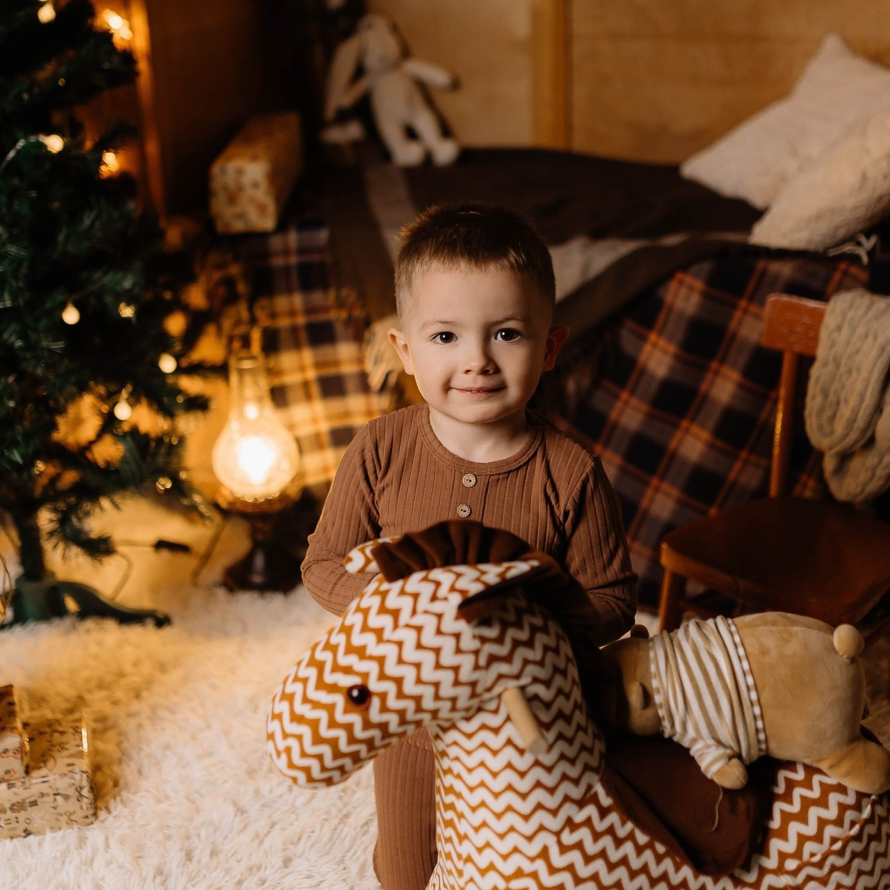 Отзывы. Свадебный и портретный фотограф Брянск, Дятьково