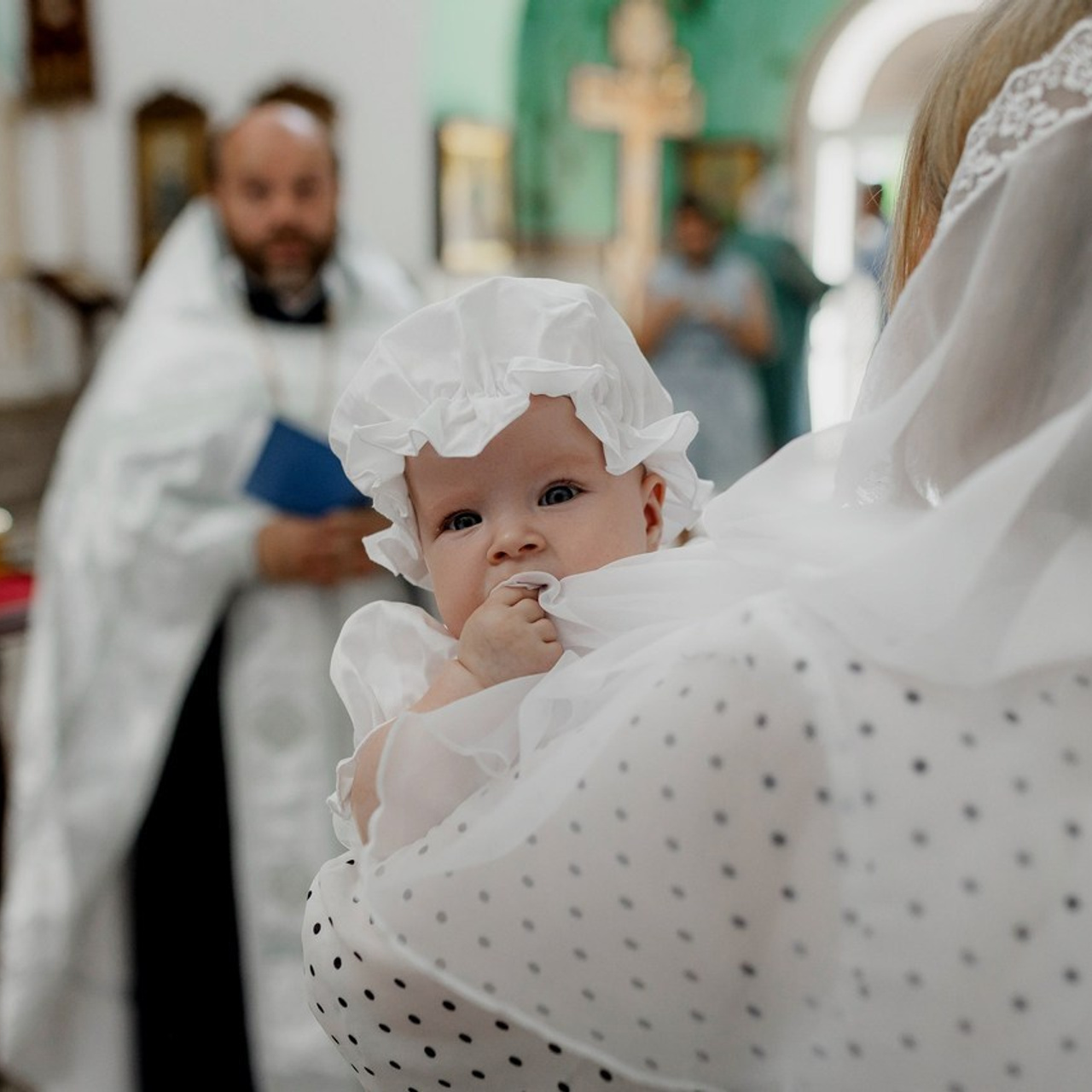 Отзывы. Свадебный и портретный фотограф Брянск, Дятьково