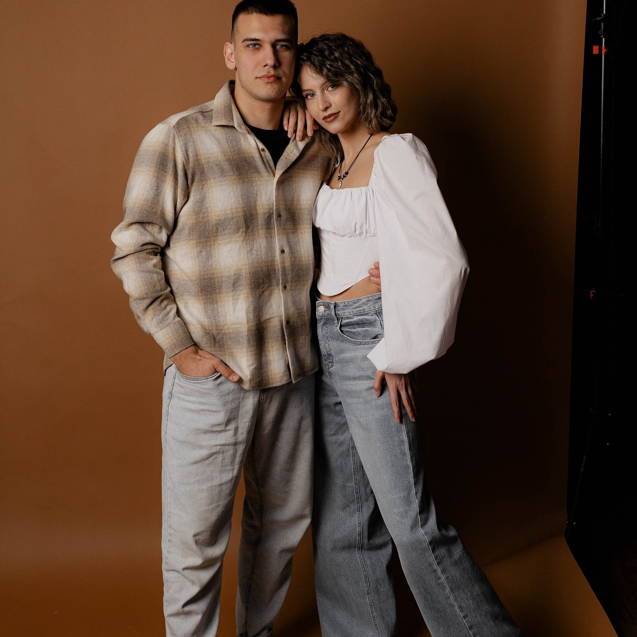 Отзывы. Свадебный и портретный фотограф Брянск, Дятьково