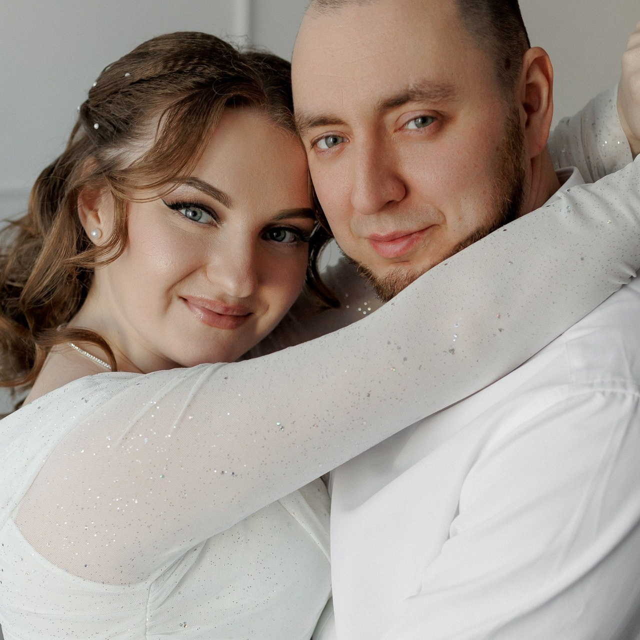 Отзывы. Свадебный и портретный фотограф Брянск, Дятьково