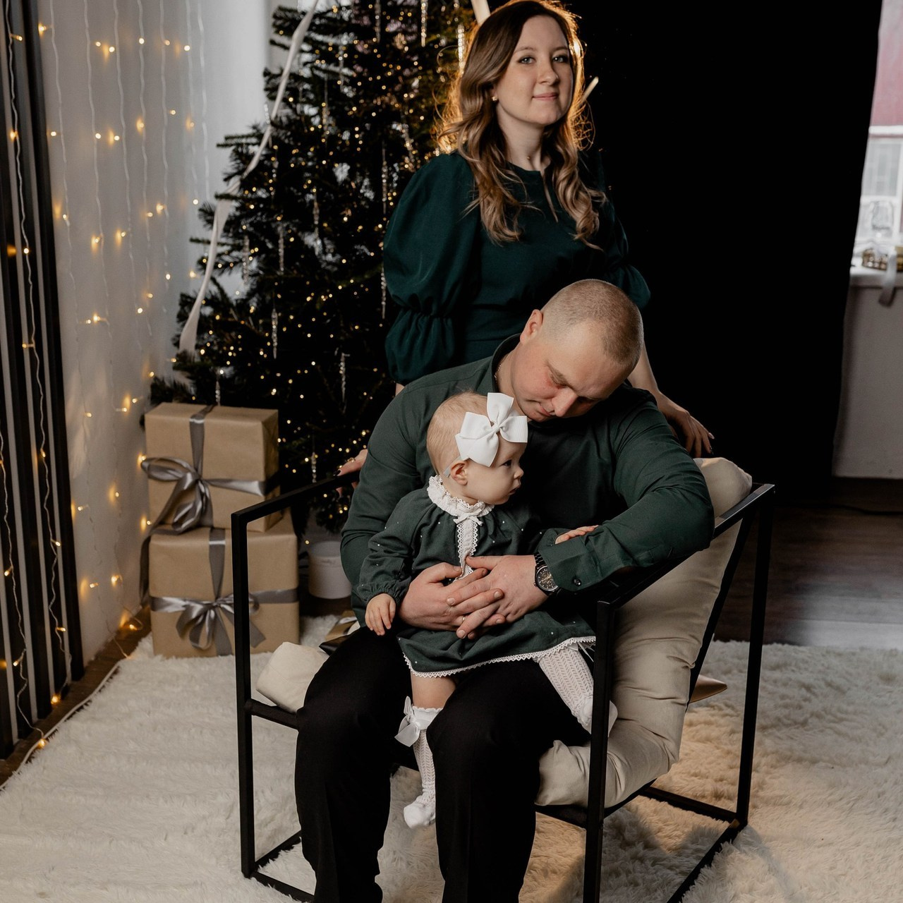 Отзывы. Свадебный и портретный фотограф Брянск, Дятьково