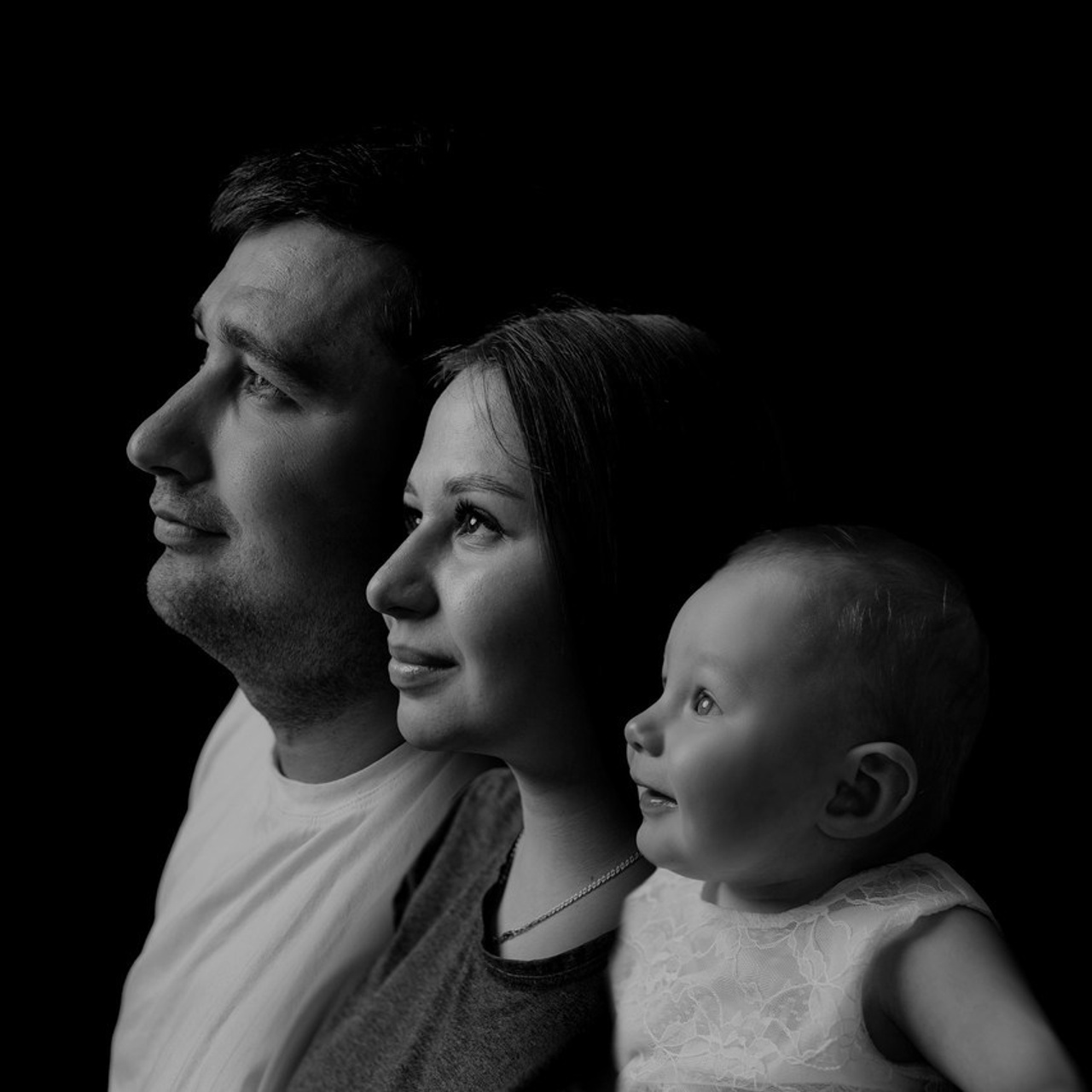 Отзывы. Свадебный и портретный фотограф Брянск, Дятьково