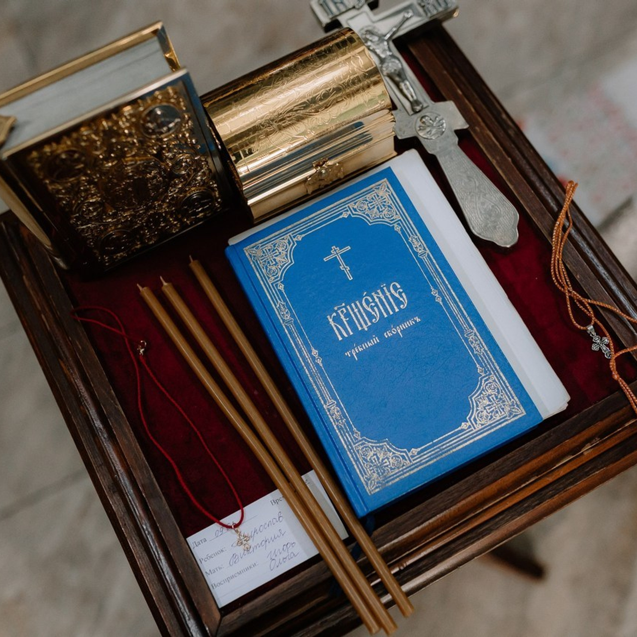 Отзывы. Свадебный и портретный фотограф Брянск, Дятьково