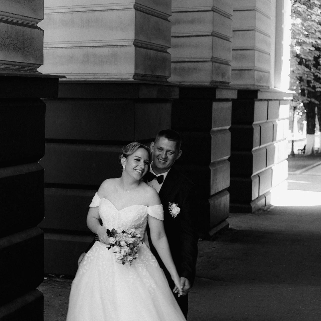 Отзывы. Свадебный и портретный фотограф Брянск, Дятьково