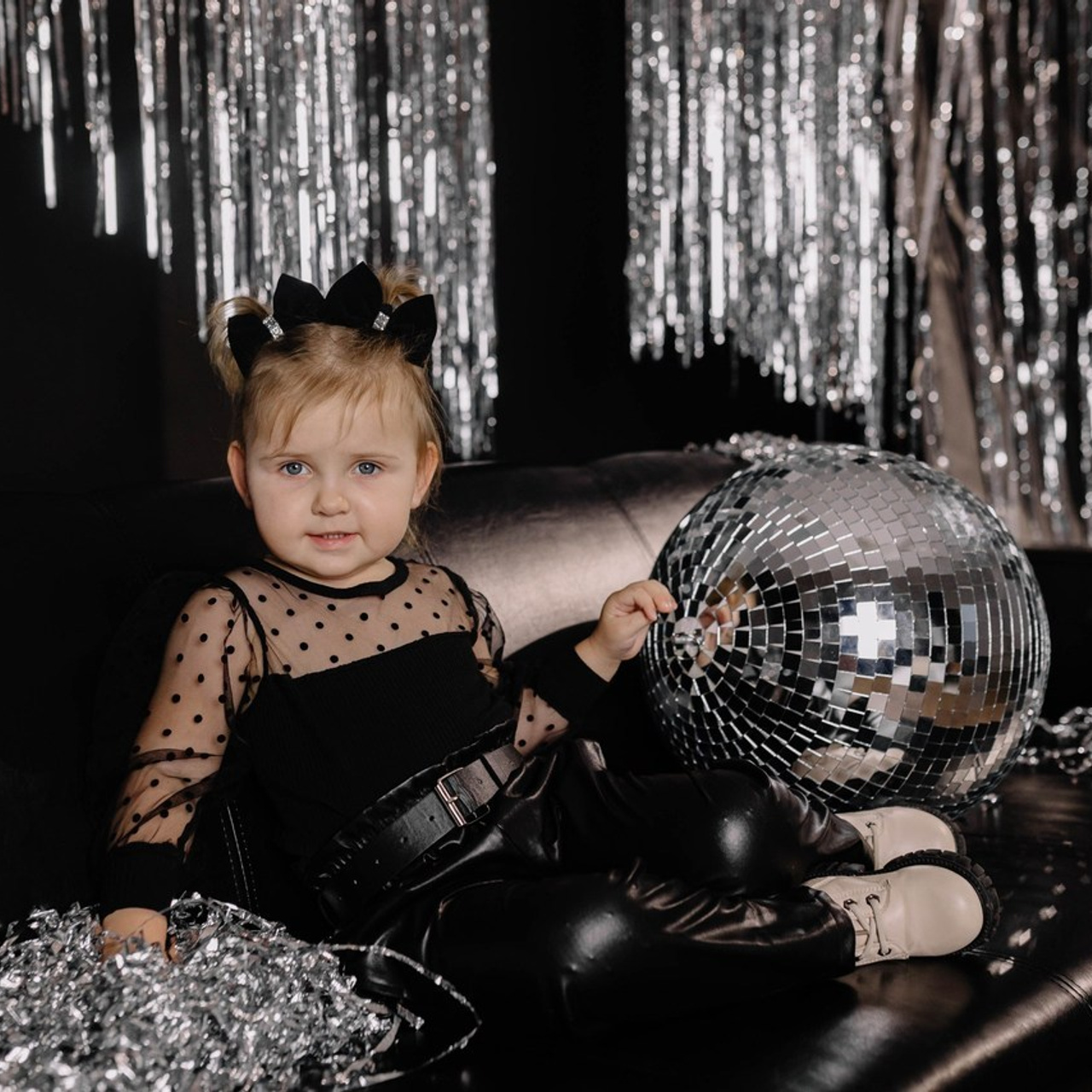 Отзывы. Свадебный и портретный фотограф Брянск, Дятьково