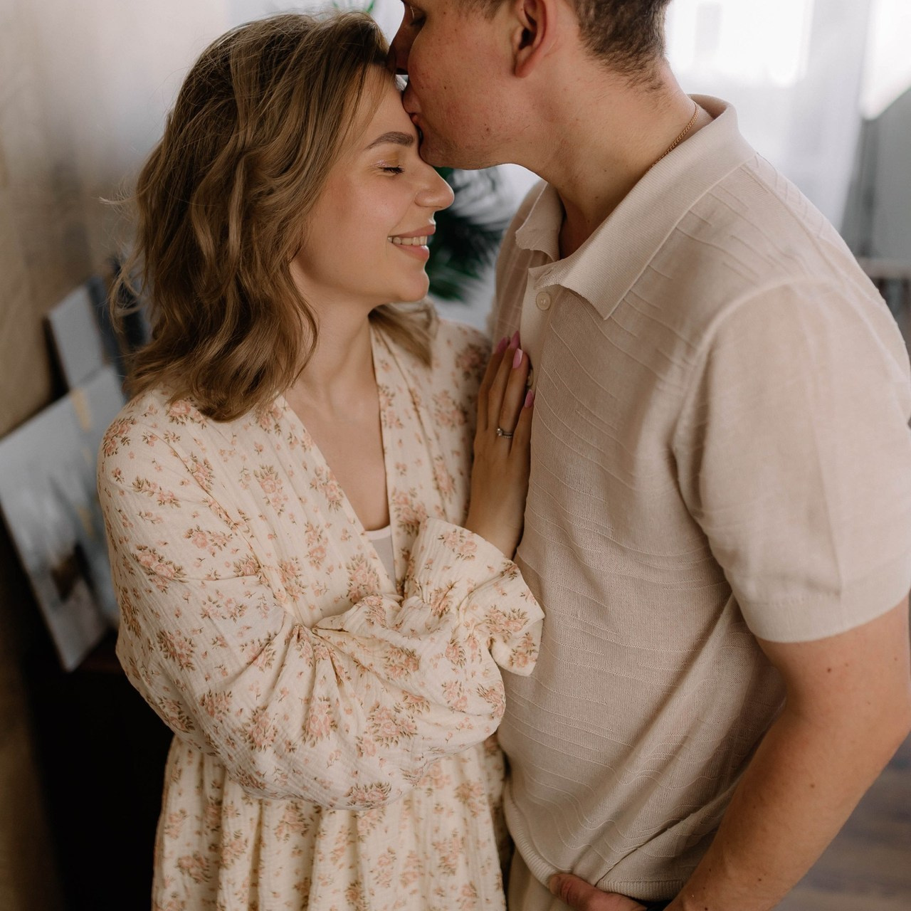 Отзывы. Свадебный и портретный фотограф Брянск, Дятьково