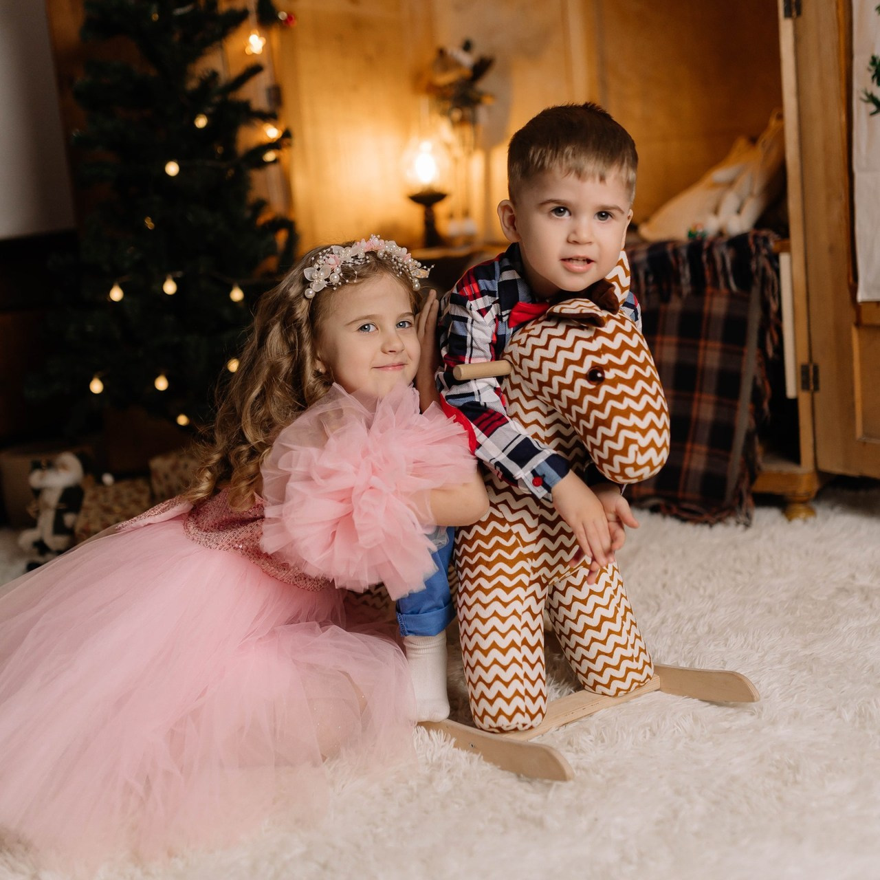 Отзывы. Свадебный и портретный фотограф Брянск, Дятьково