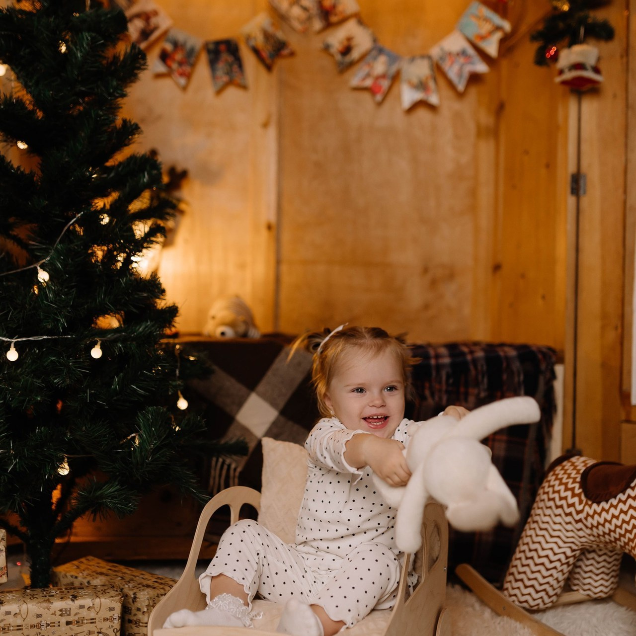 Отзывы. Свадебный и портретный фотограф Брянск, Дятьково