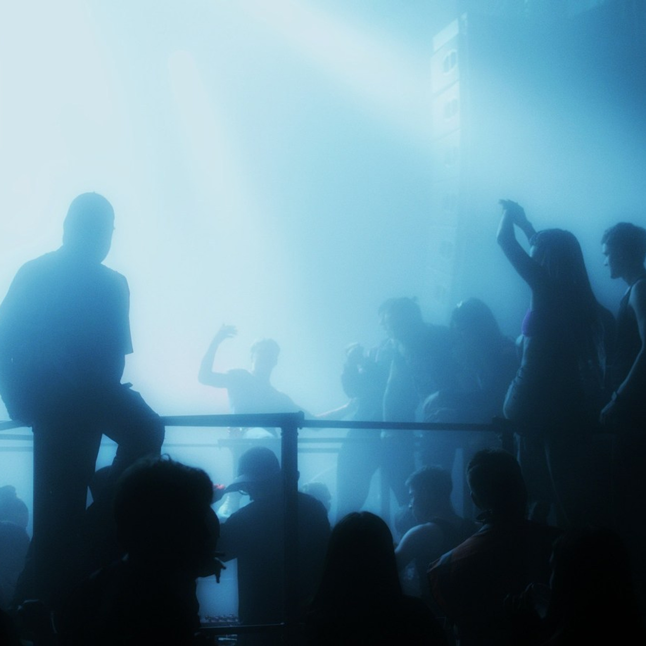 Отзывы. Фотограф из Санкт-Петербурга Кристина Черняк