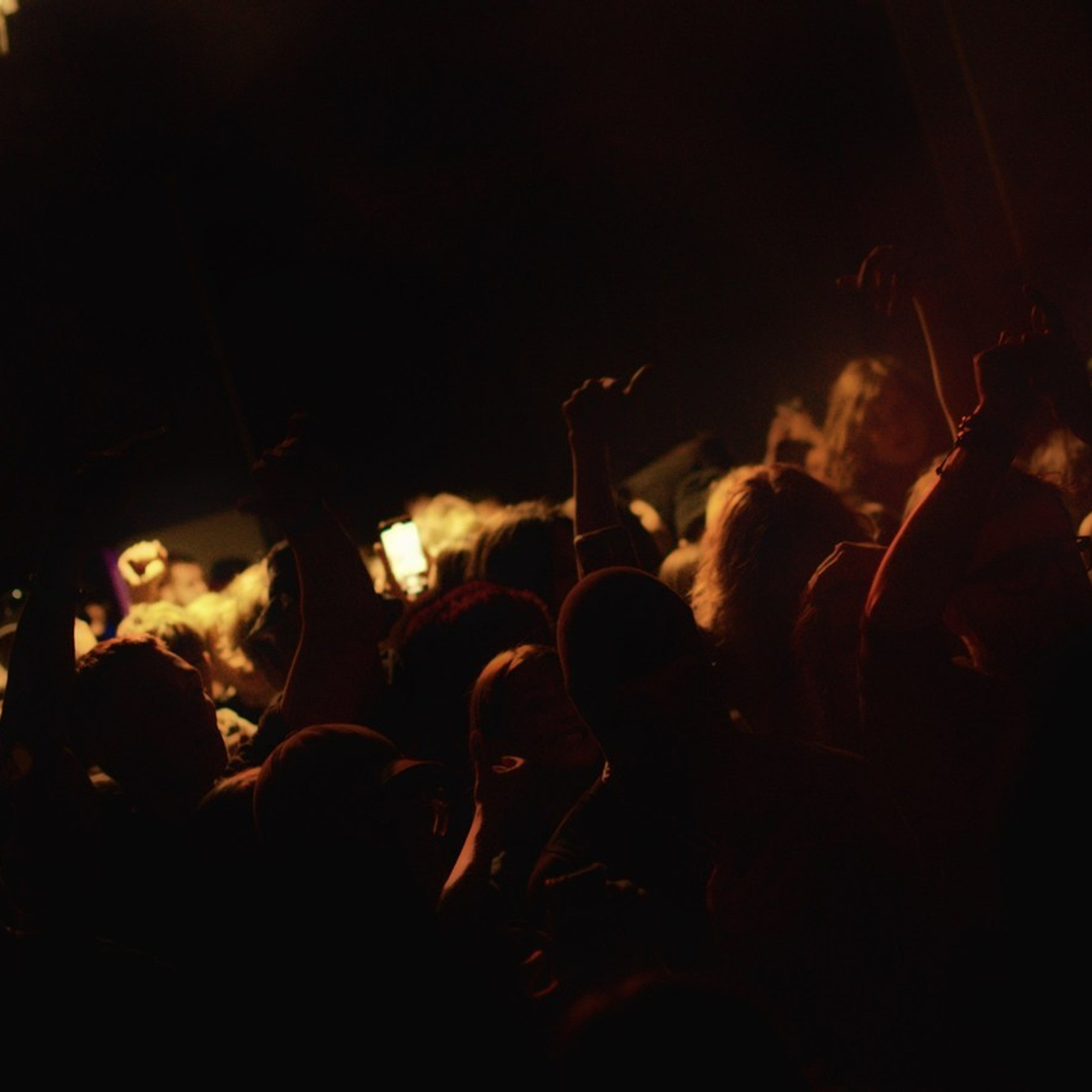 Отзывы. Фотограф из Санкт-Петербурга Кристина Черняк