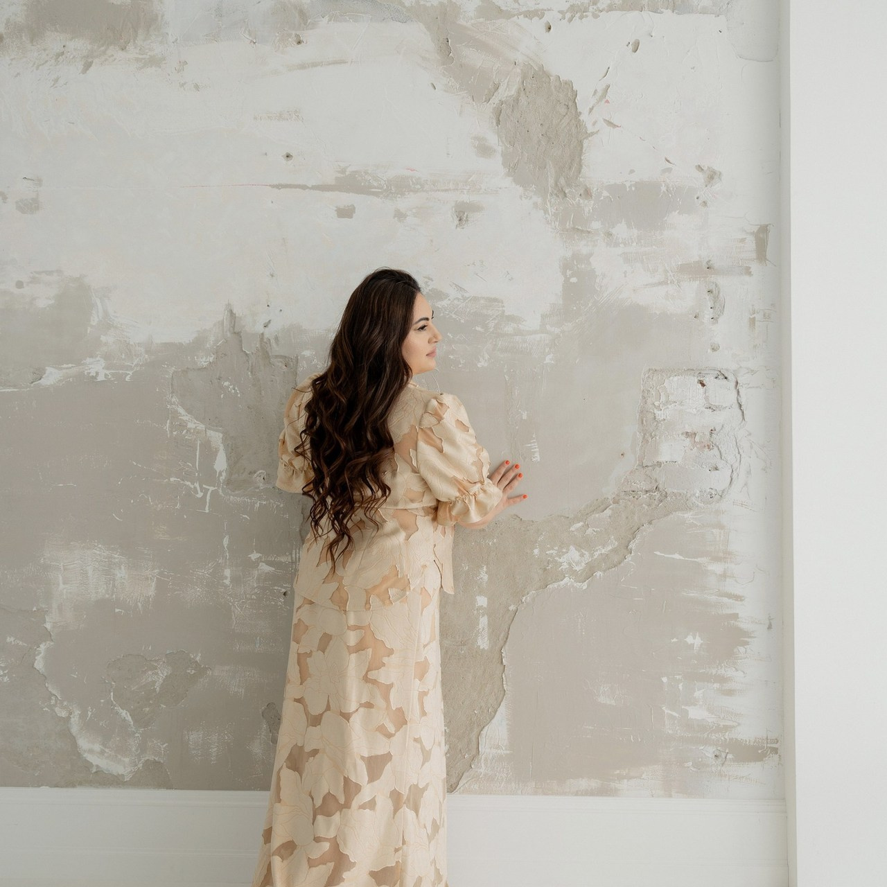 Отзывы. Женский фотограф в Краснодаре Павлова Наталья