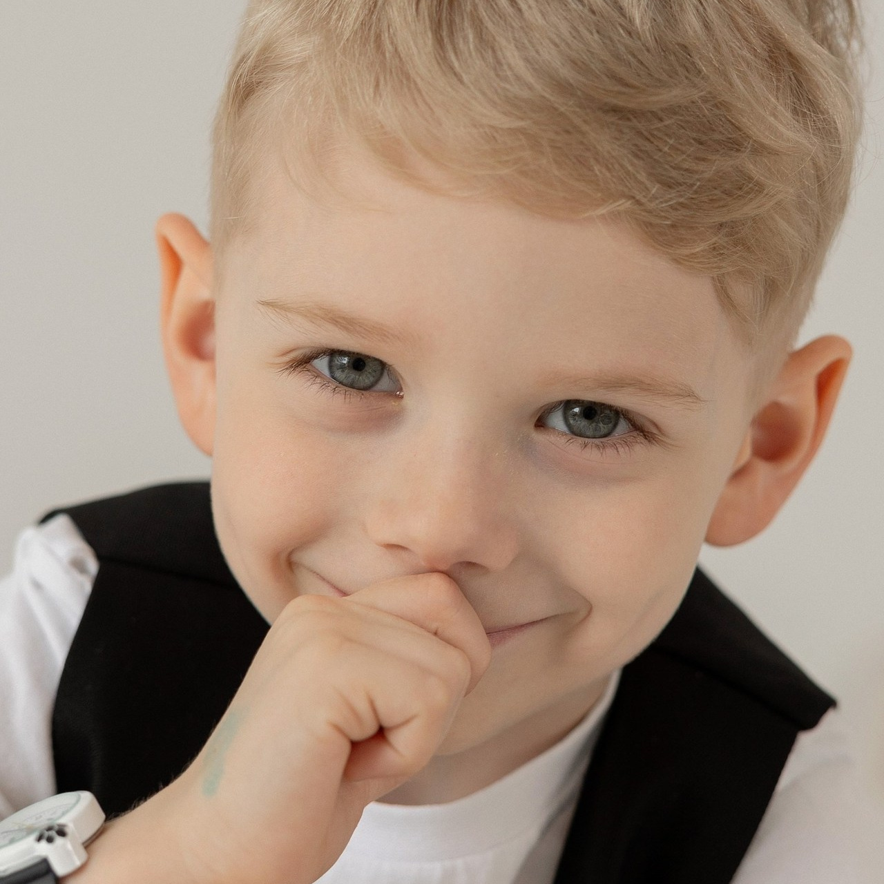 Отзывы. Женский фотограф в Краснодаре Павлова Наталья