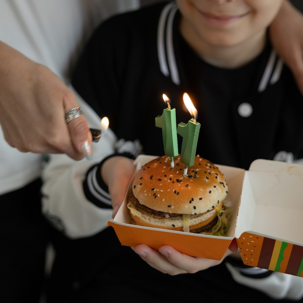 Отзывы. Женский фотограф в Краснодаре Павлова Наталья