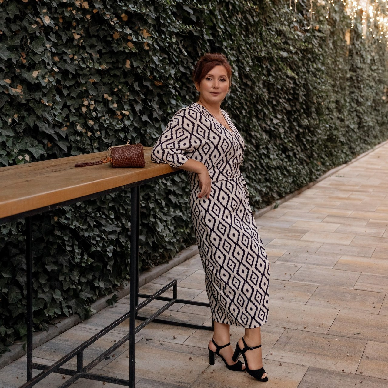 Отзывы. Женский фотограф в Краснодаре Павлова Наталья