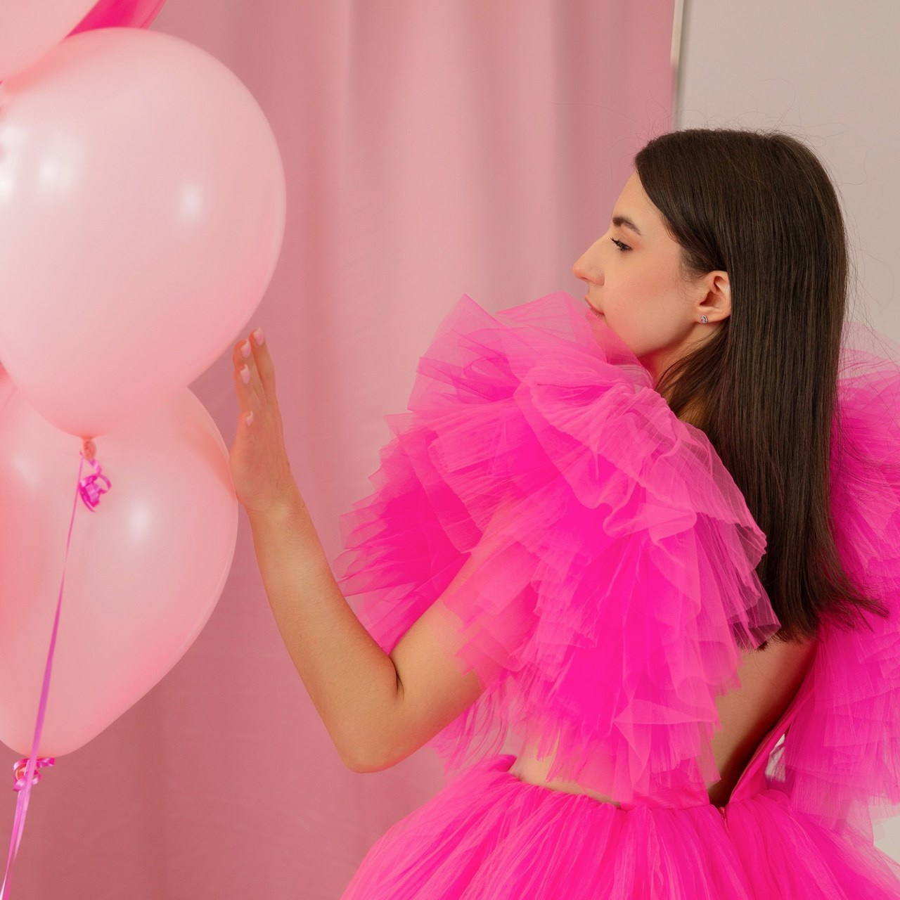 Отзывы. Женский фотограф в Краснодаре Павлова Наталья