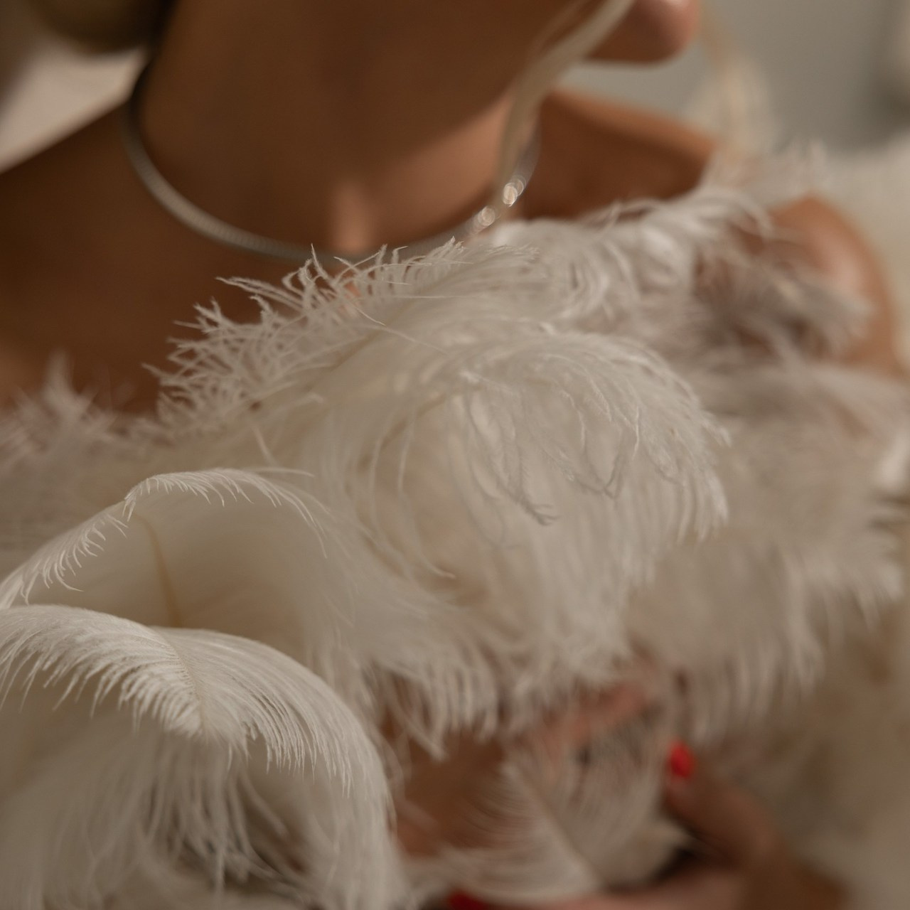 Отзывы. Женский фотограф в Краснодаре Павлова Наталья