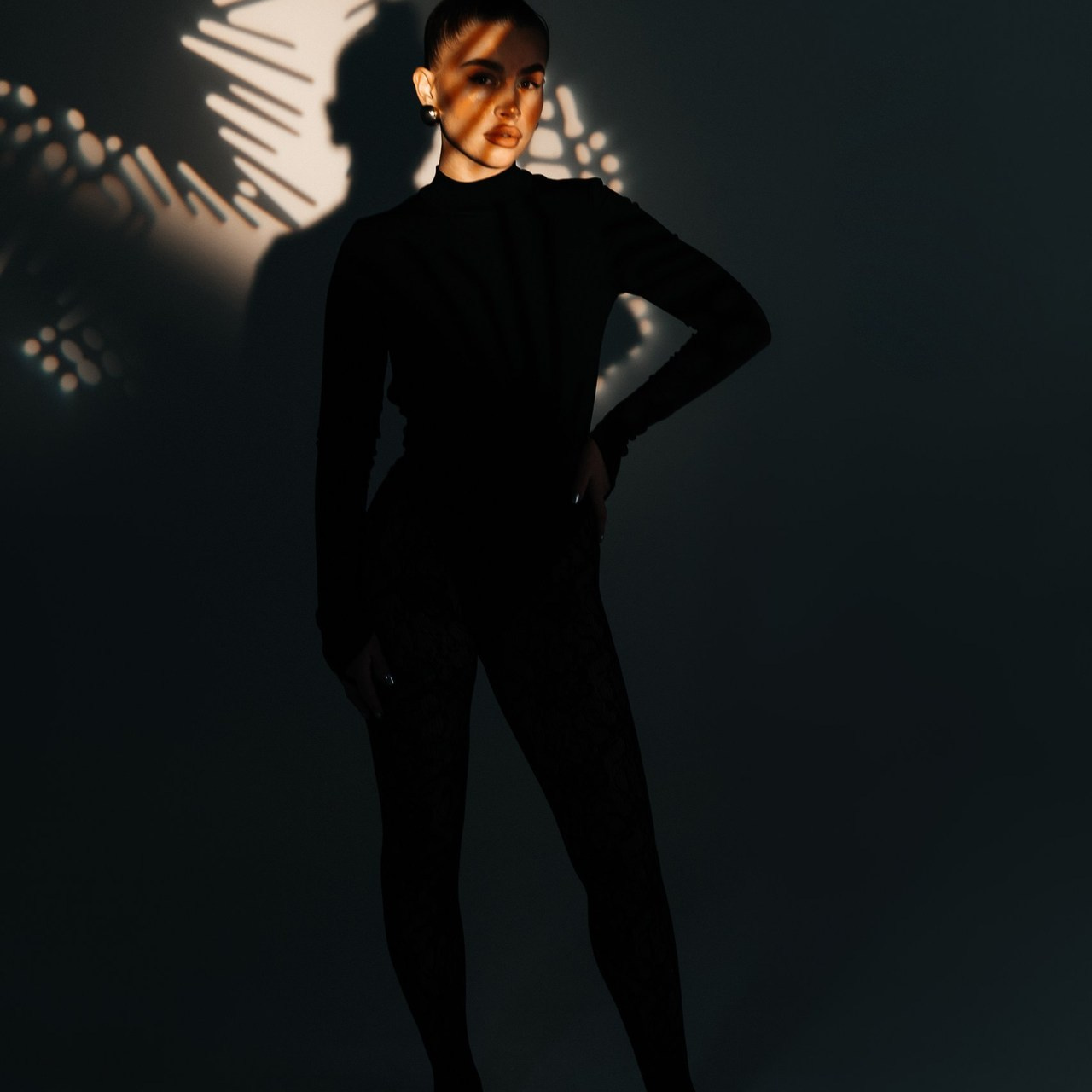 Отзывы. Виктория Алпеева — фотограф по любви